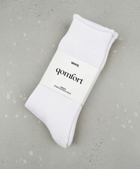 White.